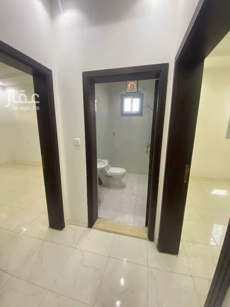 شقة للإيجار في شارع 2541795, حي القرينية, مدينة جدة, منطقة مكة المكرمة صورة 4