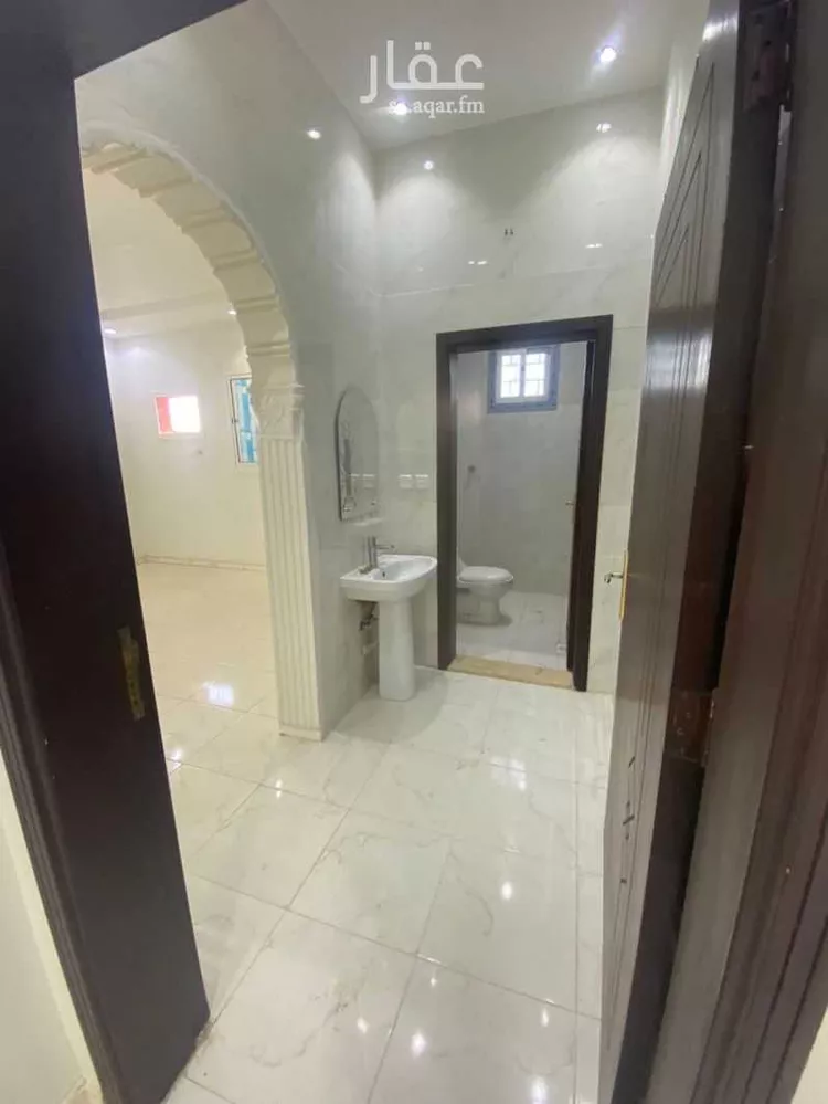 شقة للإيجار في شارع 2541795, حي القرينية, مدينة جدة, منطقة مكة المكرمة صورة 5