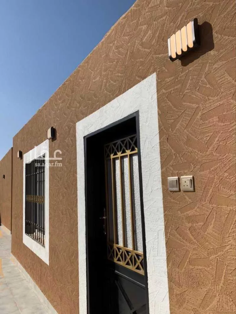 استراحة للبيع في شارع 7659899, حي السليمانية, مدينة بريده, منطقة القصيم صورة 3
