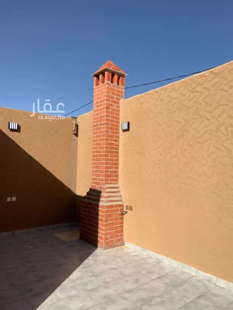 استراحة للبيع في شارع 7659899, حي السليمانية, مدينة بريده, منطقة القصيم صورة 4