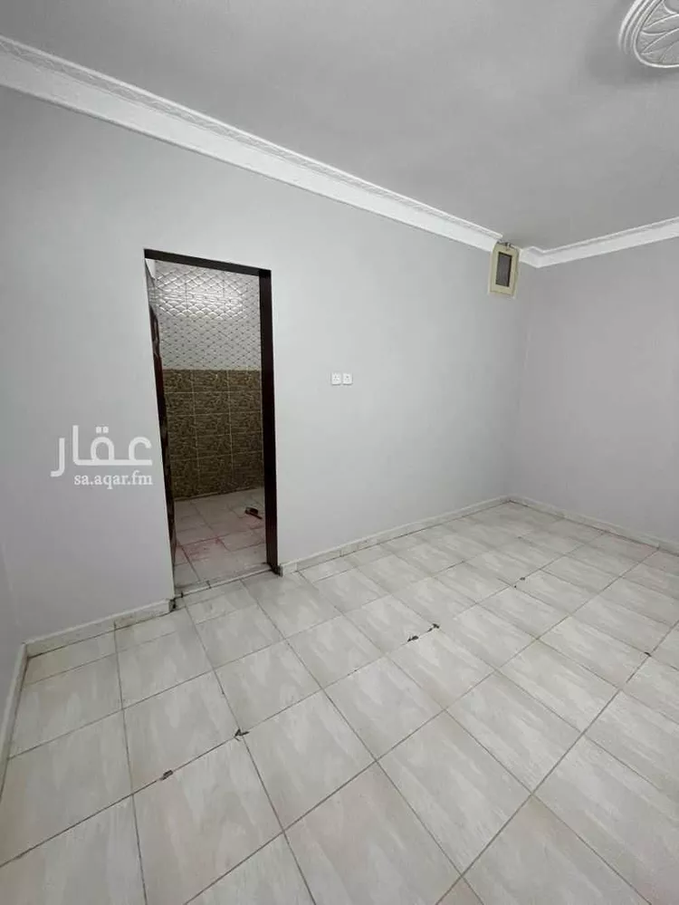 Apartment for Rent in Mecca Batha Quraysh صورة 5