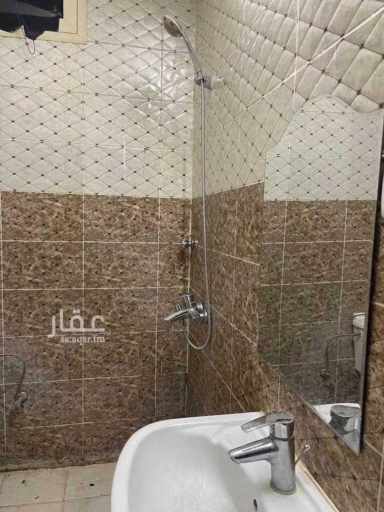 Apartment for Rent in Mecca Batha Quraysh