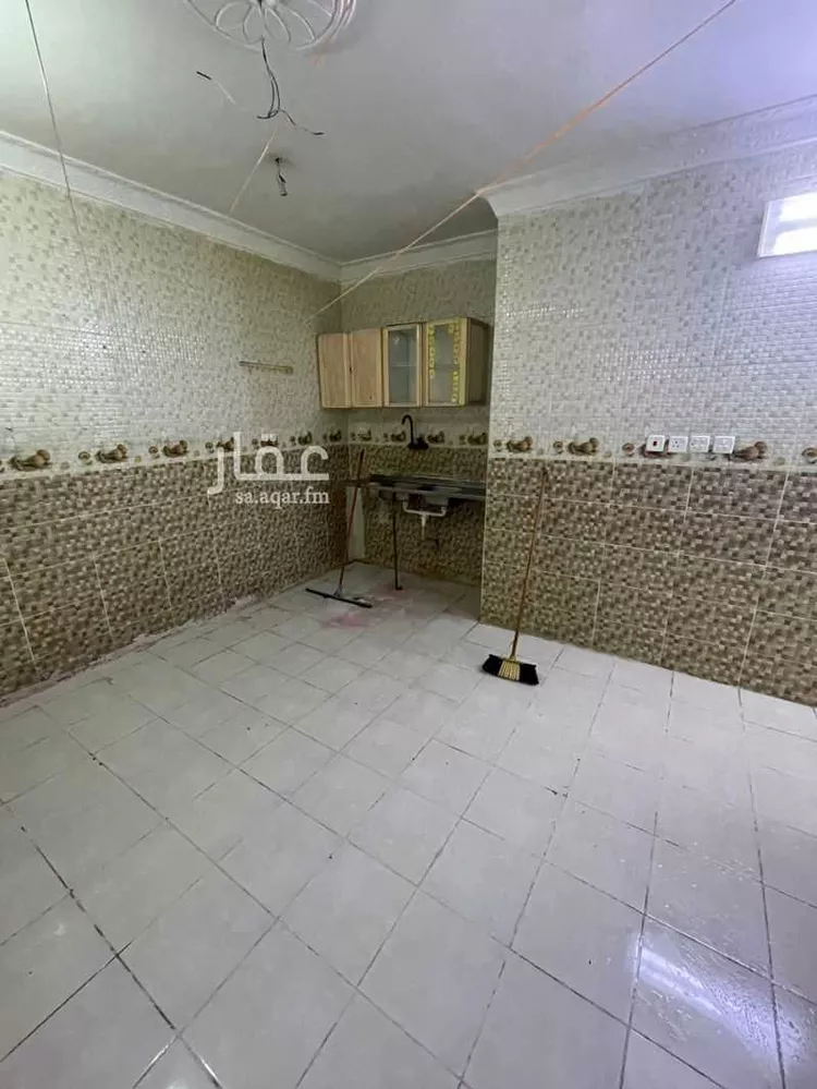 Apartment for Rent in Mecca Batha Quraysh صورة 3