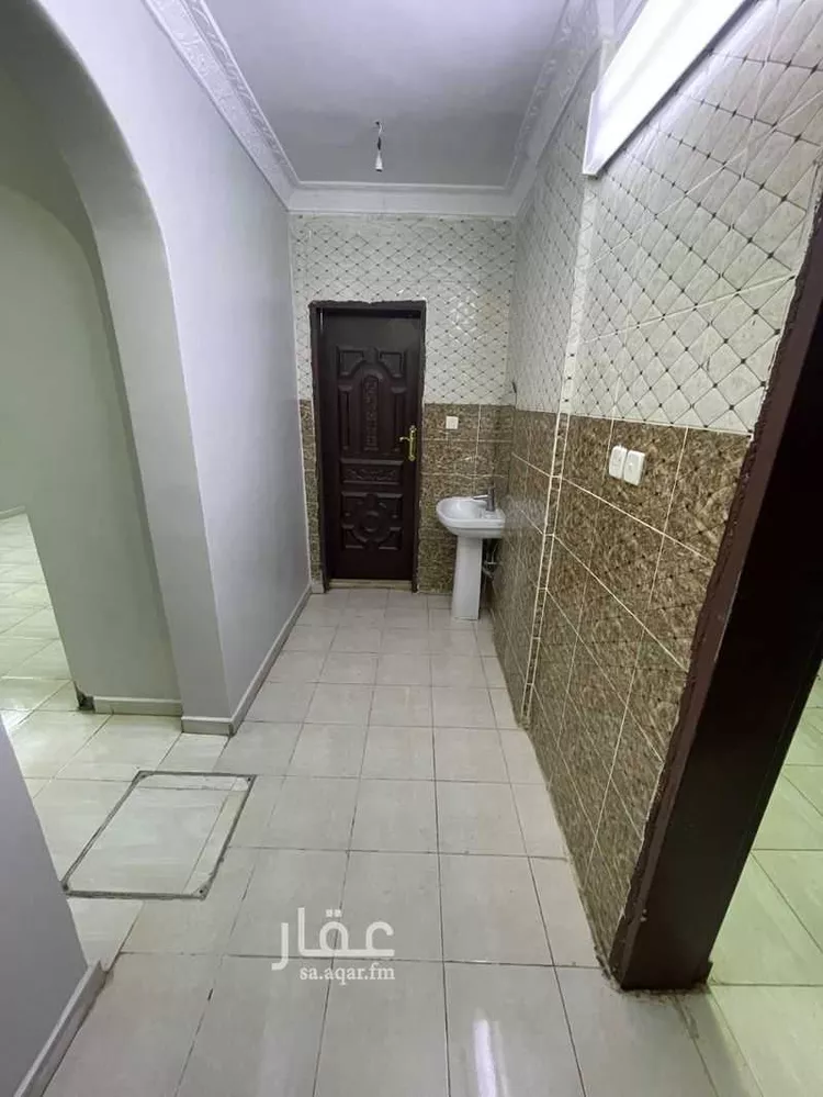 Apartment for Rent in Mecca Batha Quraysh صورة 2