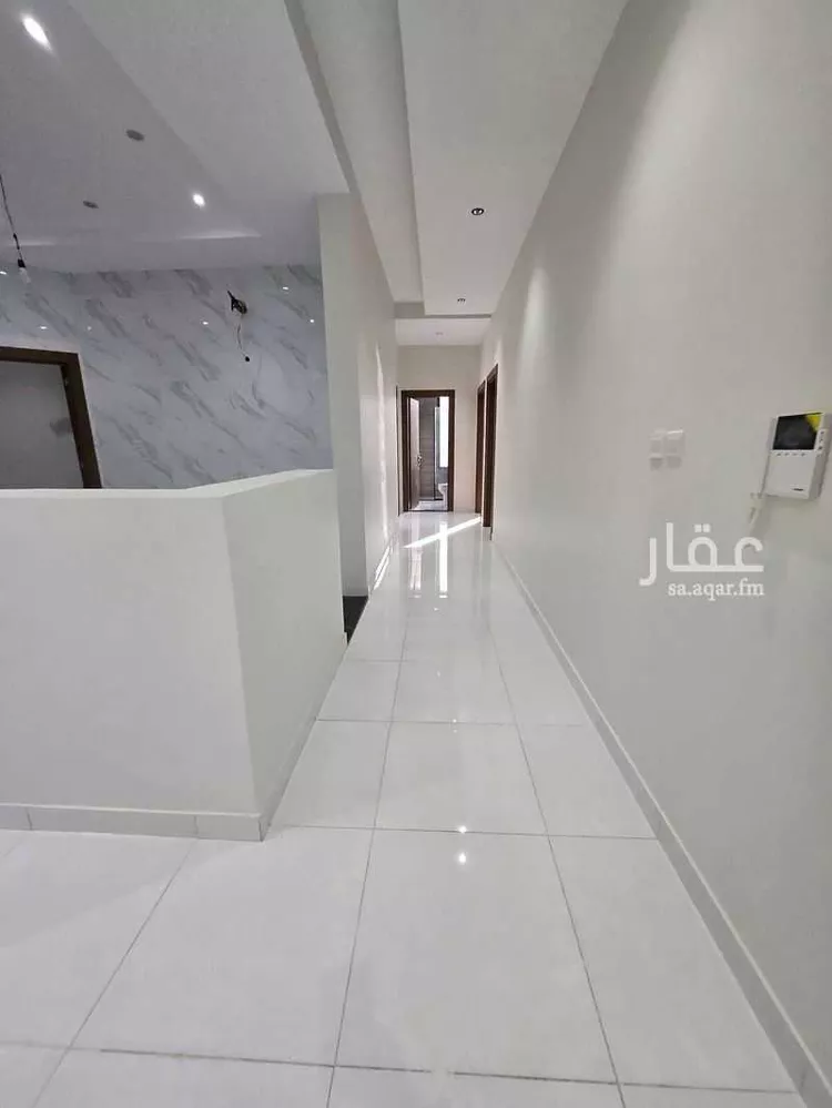 شقة للإيجار في شارع جبل الاديم, حي المروة, مدينة جدة, منطقة مكة المكرمة صورة 4