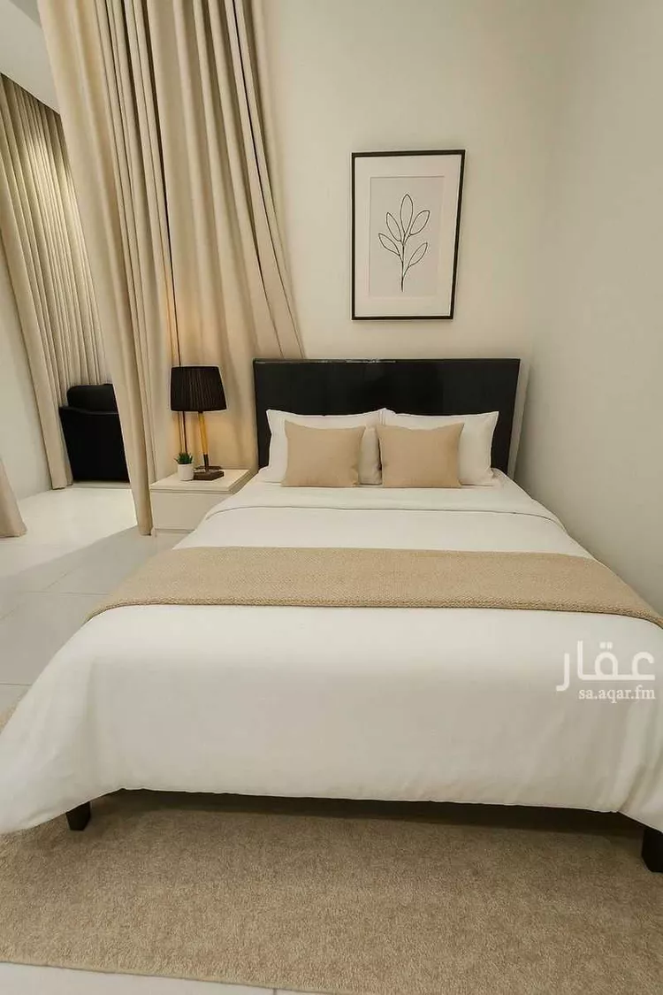 شقة للإيجار في شارع جبل الاديم, حي المروة, مدينة جدة, منطقة مكة المكرمة