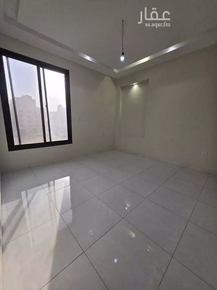 شقة للإيجار في شارع جبل الاديم, حي المروة, مدينة جدة, منطقة مكة المكرمة صورة 5