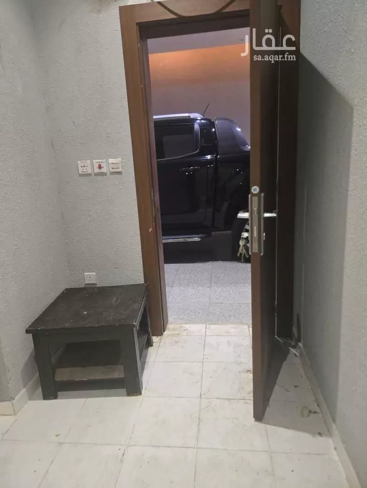 شقة للإيجار في شارع جبل الاديم, حي المروة, مدينة جدة, منطقة مكة المكرمة صورة 3