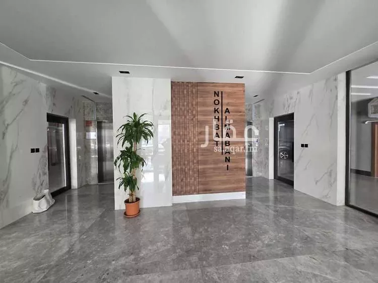 شقة للإيجار في شارع جبل الاديم, حي المروة, مدينة جدة, منطقة مكة المكرمة