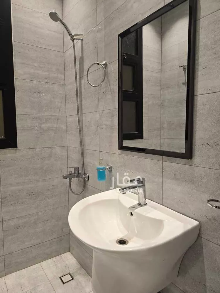 Furnished Apartment for Booking in Riyadh Al Arid 11