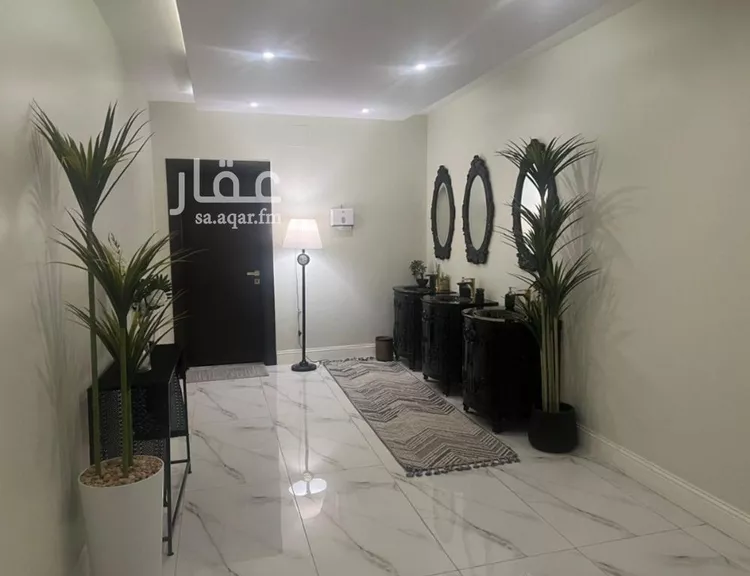 فيلا للبيع في شارع السفراء, حي الروضة, مدينة الرياض, منطقة الرياض