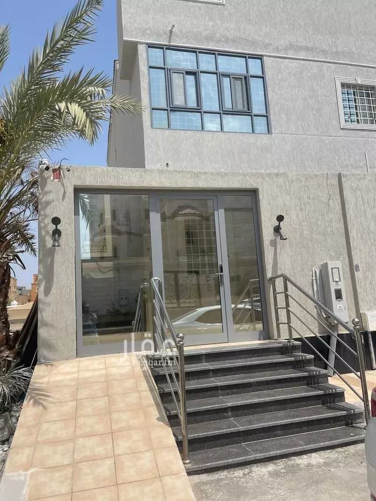 شقة للإيجار في شارع الحسن القرشي ، حي أبحر الشمالية ، جدة ، جدة