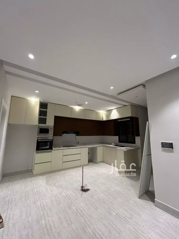 شقة للإيجار في شارع القشاشية, حي الندى, مدينة الرياض, منطقة الرياض صورة 2