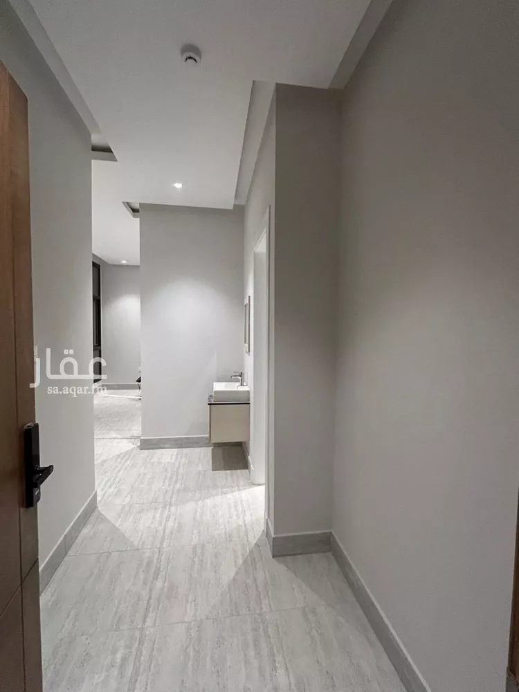 شقة للإيجار في شارع القشاشية, حي الندى, مدينة الرياض, منطقة الرياض صورة 5