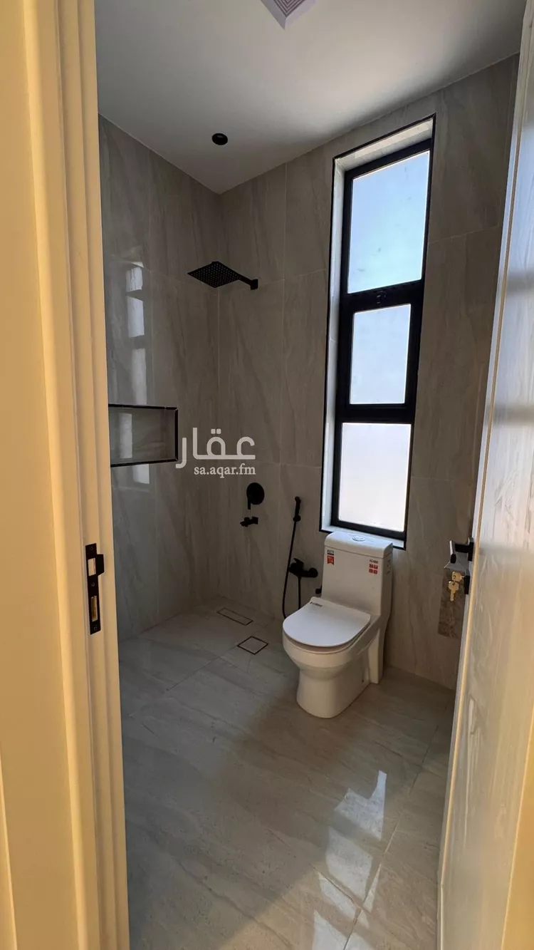 شقة للإيجار في شارع  الشافعي, حي المنار, مدينة الرياض, منطقة الرياض صورة 4