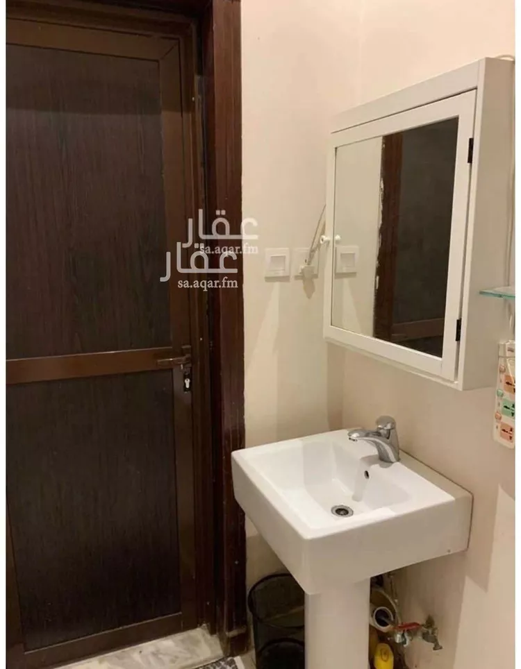 شقة للإيجار في شارع رقم 298, حي الياسمين, مدينة الرياض, منطقة الرياض صورة 5