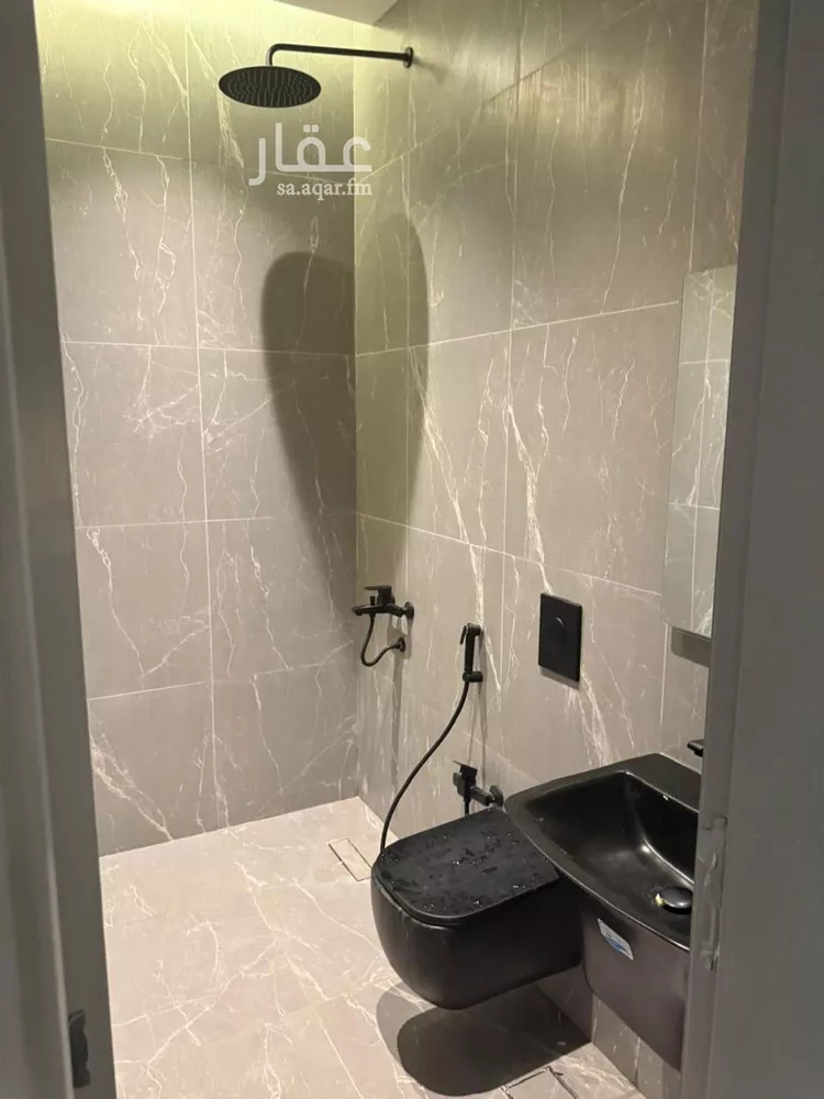 شقة للإيجار في شارع الحمصي, حي العارض, مدينة الرياض, منطقة الرياض صورة 5