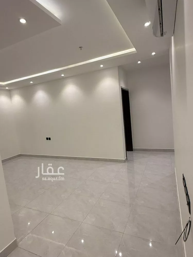 شقة للإيجار في شارع مغيرة, حي الرمال, مدينة الرياض, منطقة الرياض صورة 5