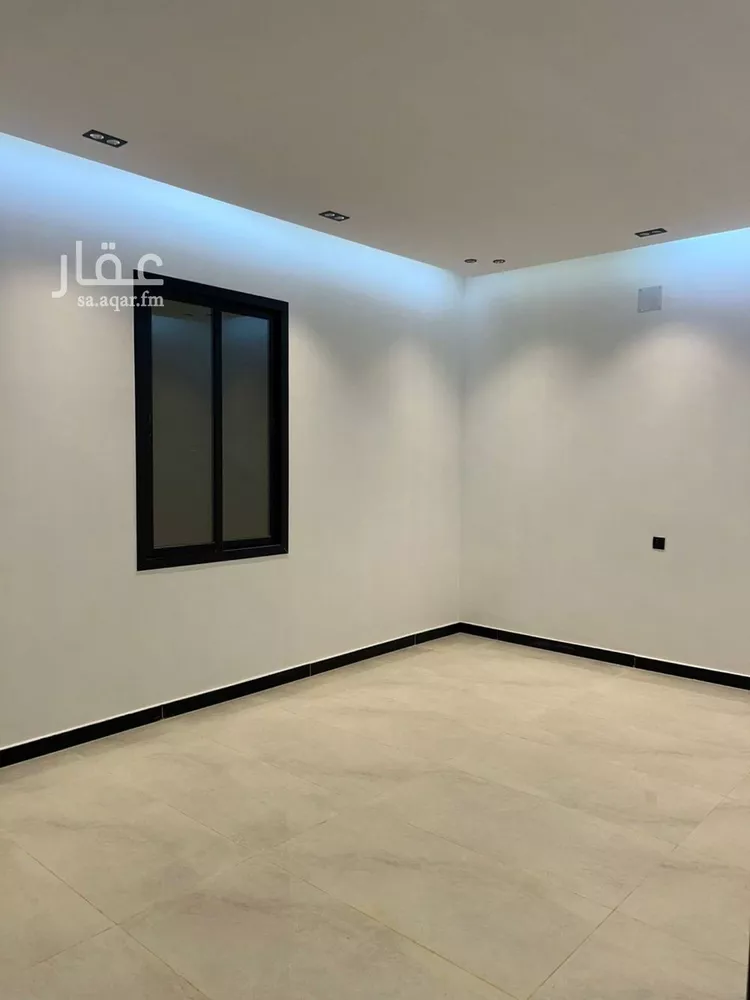 شقة للإيجار في شارع القويمية, حي الحزم, مدينة الرياض, منطقة الرياض
