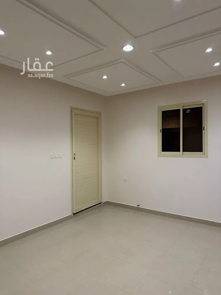 شقة للإيجار في شارع العطيان, حي الأندلس, مدينة الرياض, منطقة الرياض صورة 2