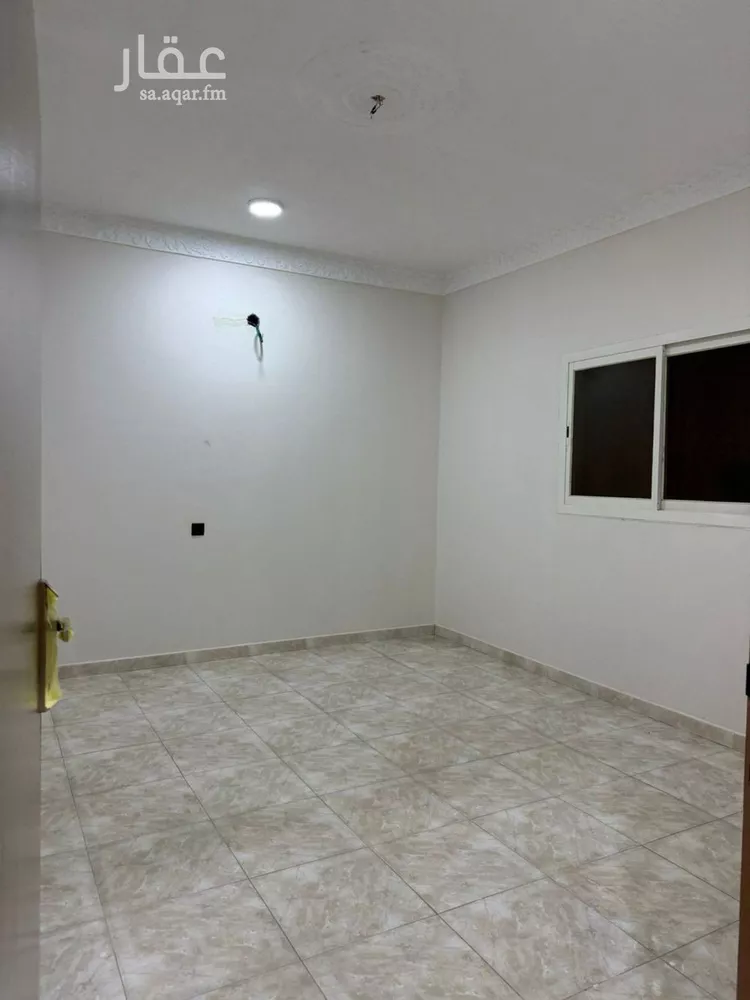 شقة للإيجار في شارع الصباحية, حي قرطبة, مدينة الرياض, منطقة الرياض صورة 3