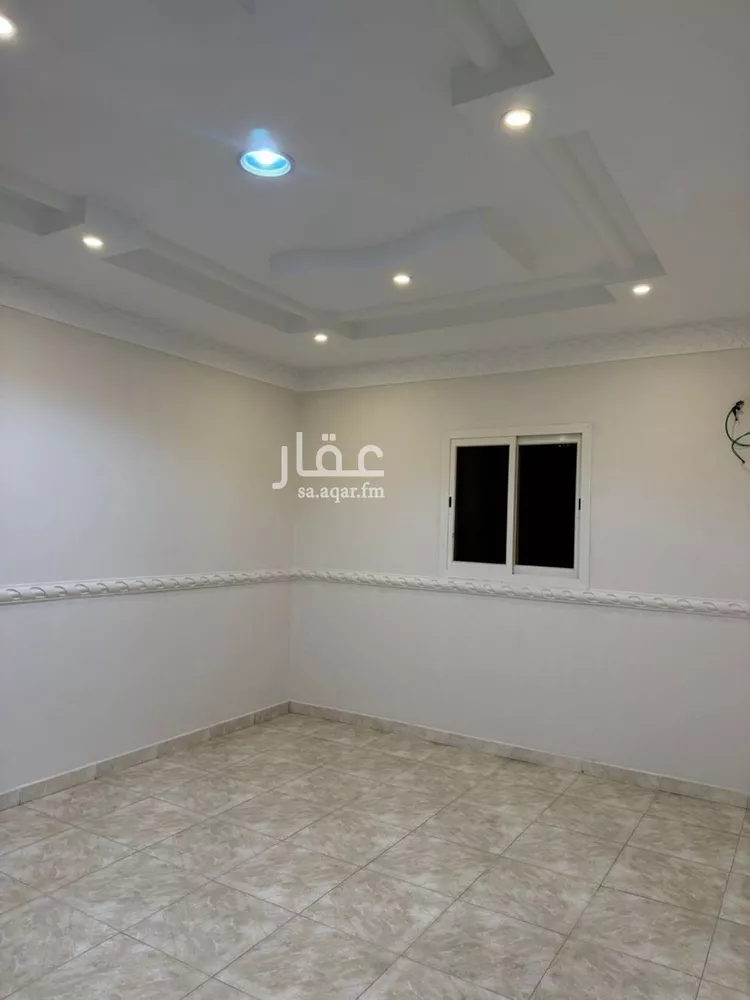 شقة للإيجار في شارع الصباحية, حي قرطبة, مدينة الرياض, منطقة الرياض صورة 5