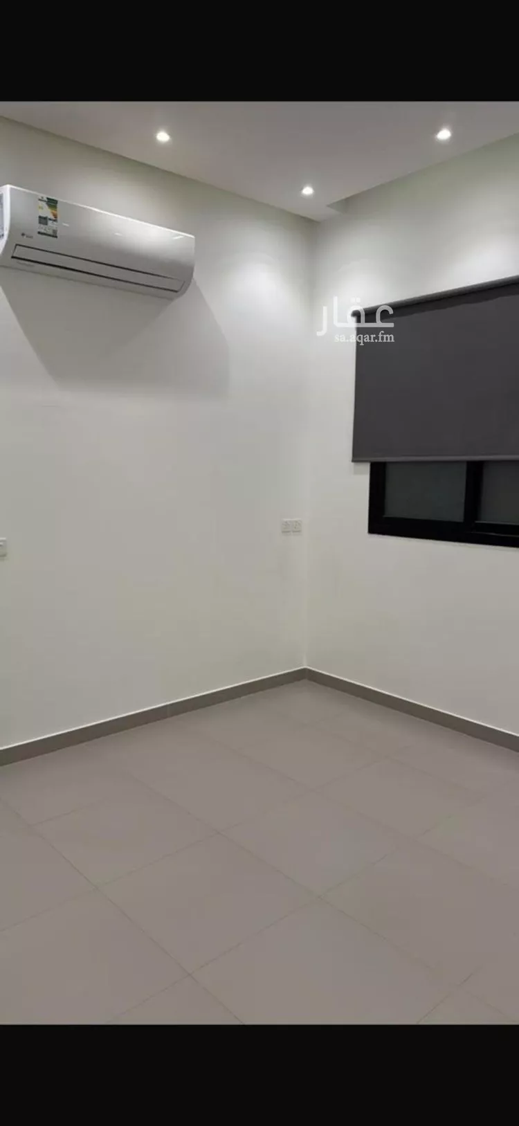 شقة للإيجار في شارع علقمة بن وائل, حي النرجس, مدينة الرياض, منطقة الرياض صورة 3