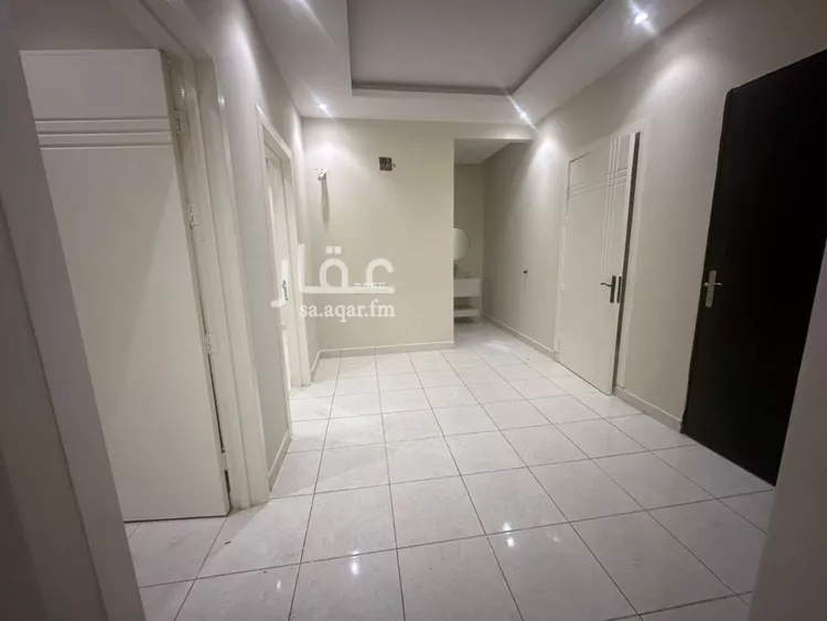شقة للإيجار في شارع طريق الامير محمد بن سلمان بن عبدالعزيز, حي الرمال, مدينة الرياض, منطقة الرياض صورة 2