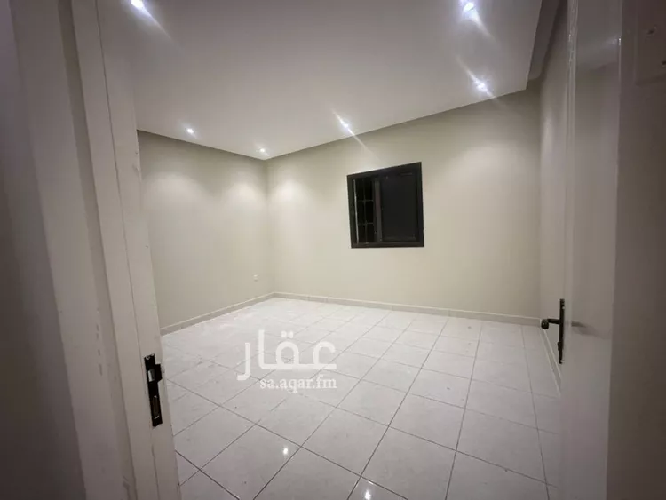 شقة للإيجار في شارع طريق الامير محمد بن سلمان بن عبدالعزيز, حي الرمال, مدينة الرياض, منطقة الرياض صورة 4