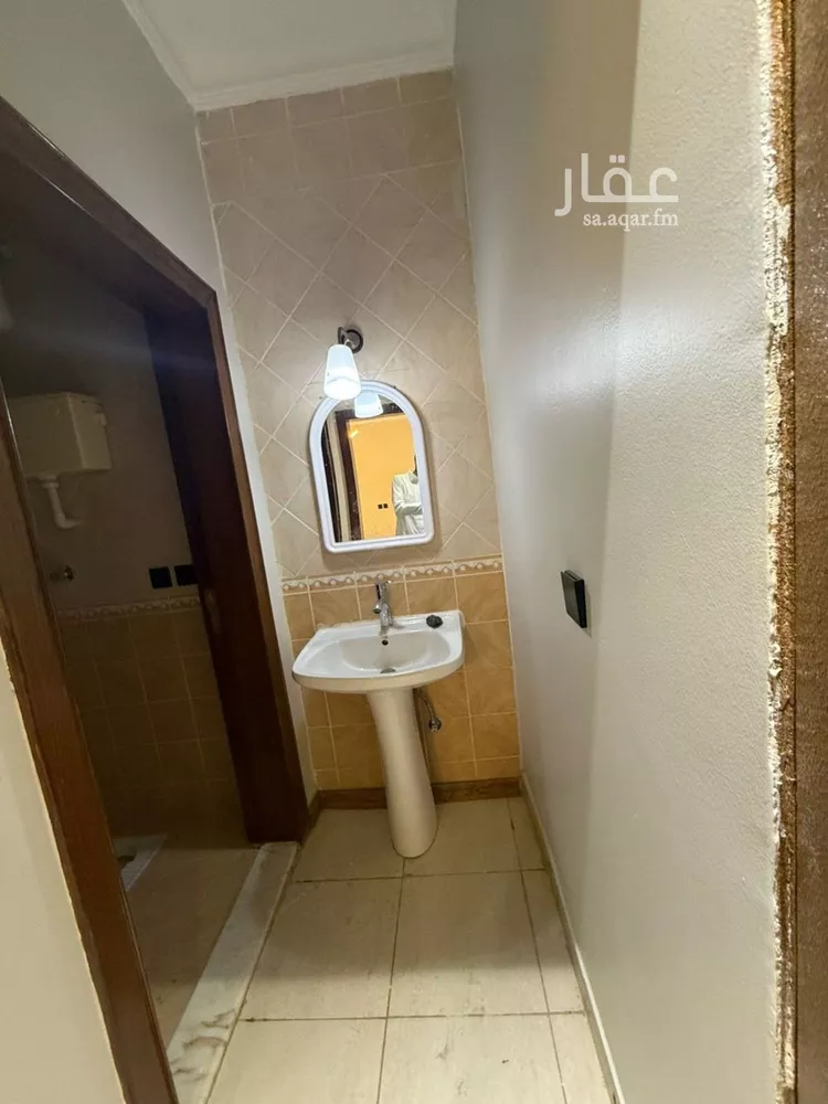 شقة للإيجار في شارع أطلاله, حي الروابي, مدينة الرياض, منطقة الرياض صورة 2