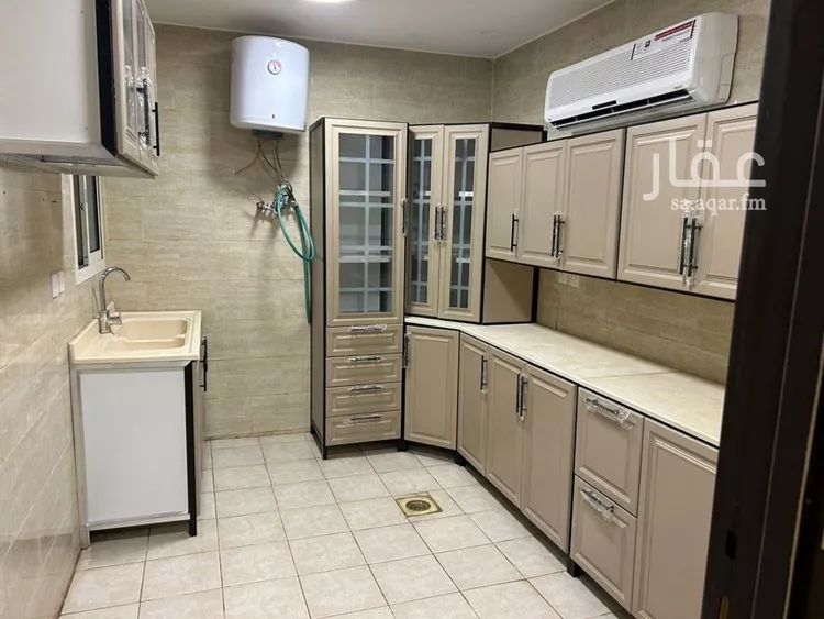 شقة للإيجار في شارع المشارق, حي الوادي, مدينة الرياض, منطقة الرياض صورة 4