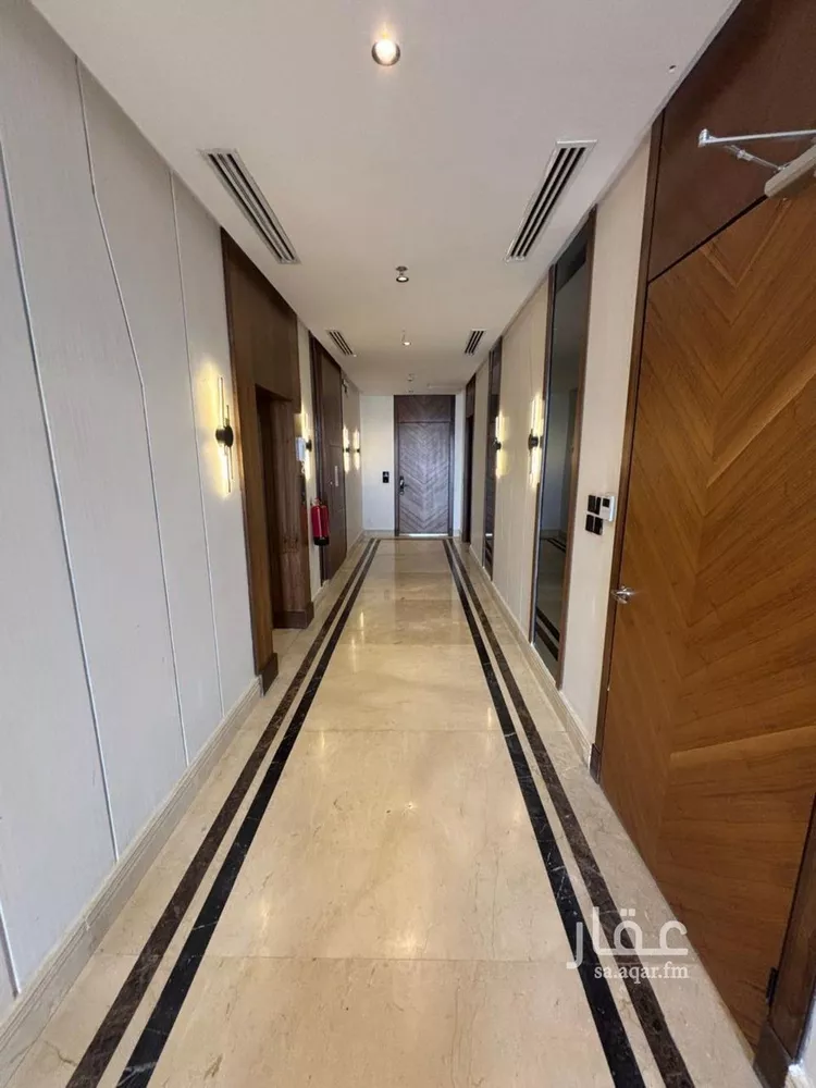 شقة للإيجار في شارع علي البجادي, حي الرمال, مدينة الرياض, منطقة الرياض صورة 2