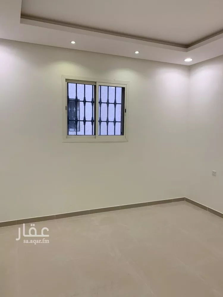 شقة للإيجار في شارع الجيزاوي , حي المهدية, مدينة الرياض, منطقة الرياض صورة 5