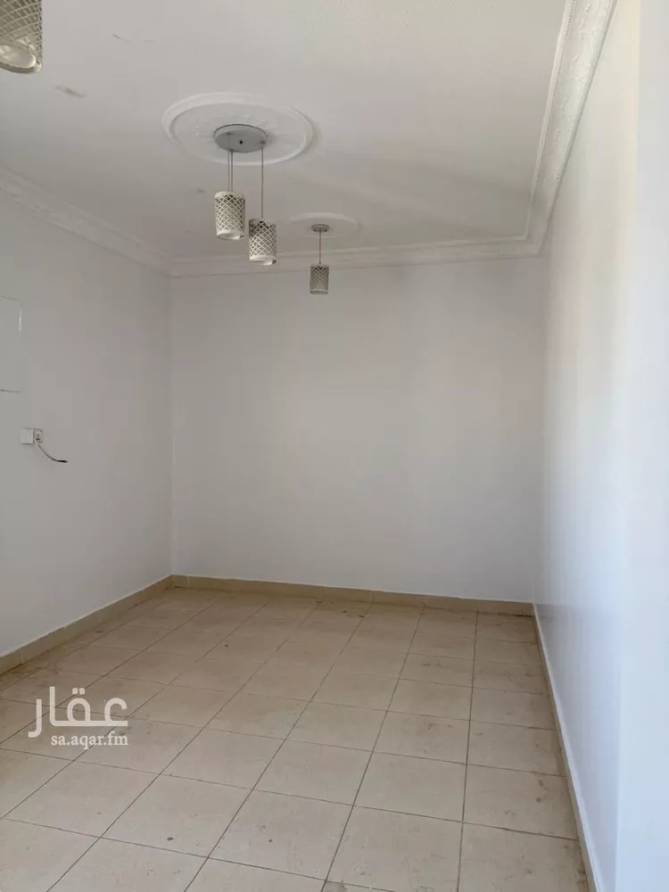 شقة للإيجار في شارع الساحه, حي النهضة, مدينة الرياض, منطقة الرياض صورة 5