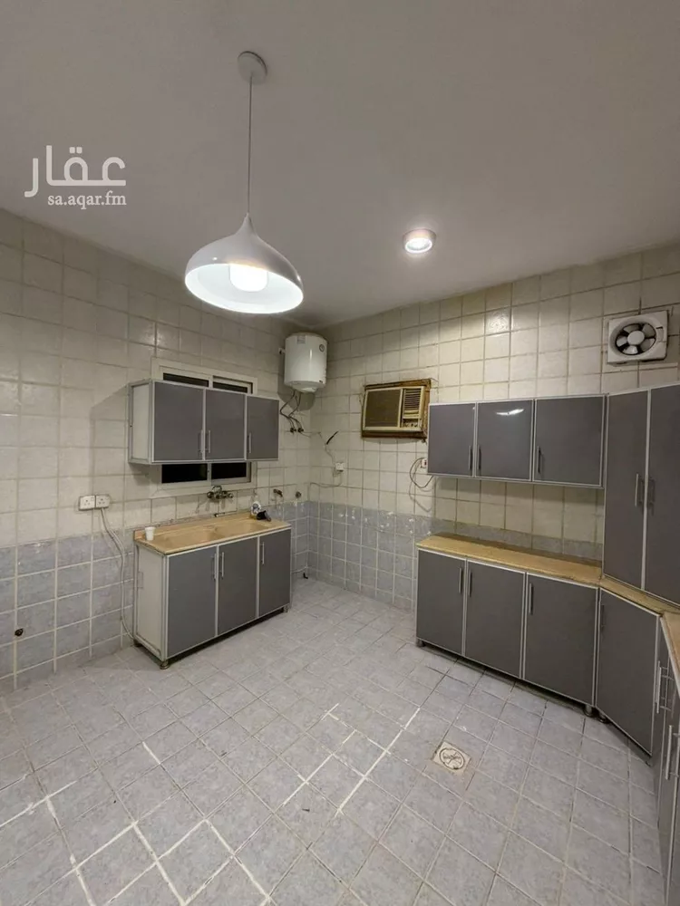 شقة للإيجار في شارع الصباحية, حي قرطبة, مدينة الرياض, منطقة الرياض صورة 3