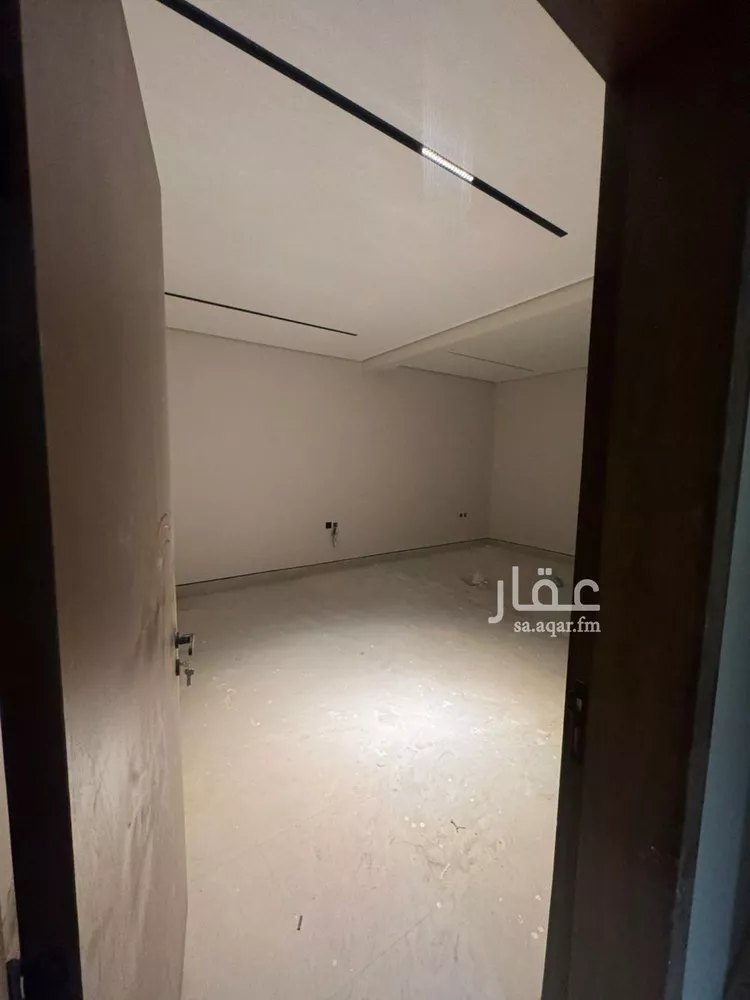 شقة للإيجار في شارع شاهين, حي التعاون, مدينة الرياض, منطقة الرياض صورة 5
