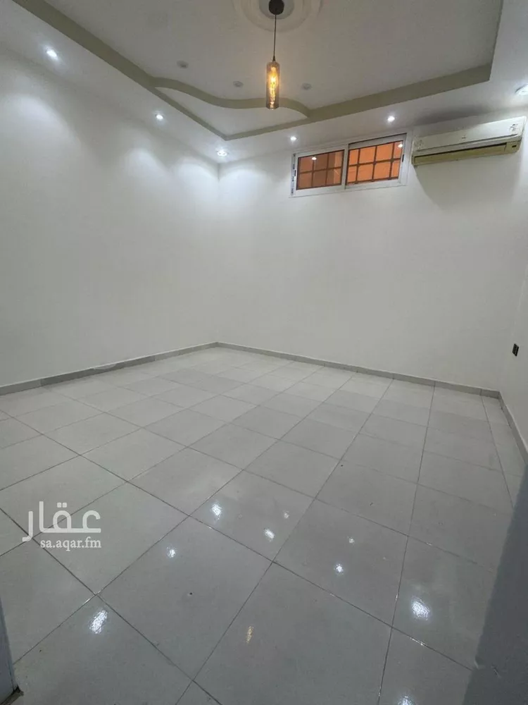شقة للإيجار في شارع أبي القاسم بن خضير, حي العارض, مدينة الرياض, منطقة الرياض صورة 2