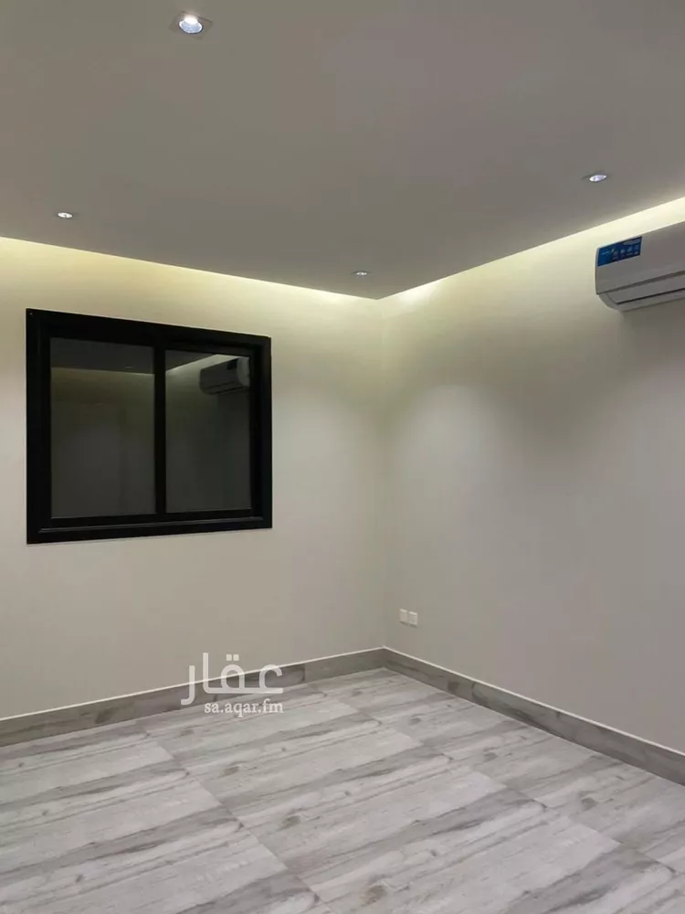 شقة للإيجار في شارع جبل حسان, حي النرجس, مدينة الرياض, منطقة الرياض