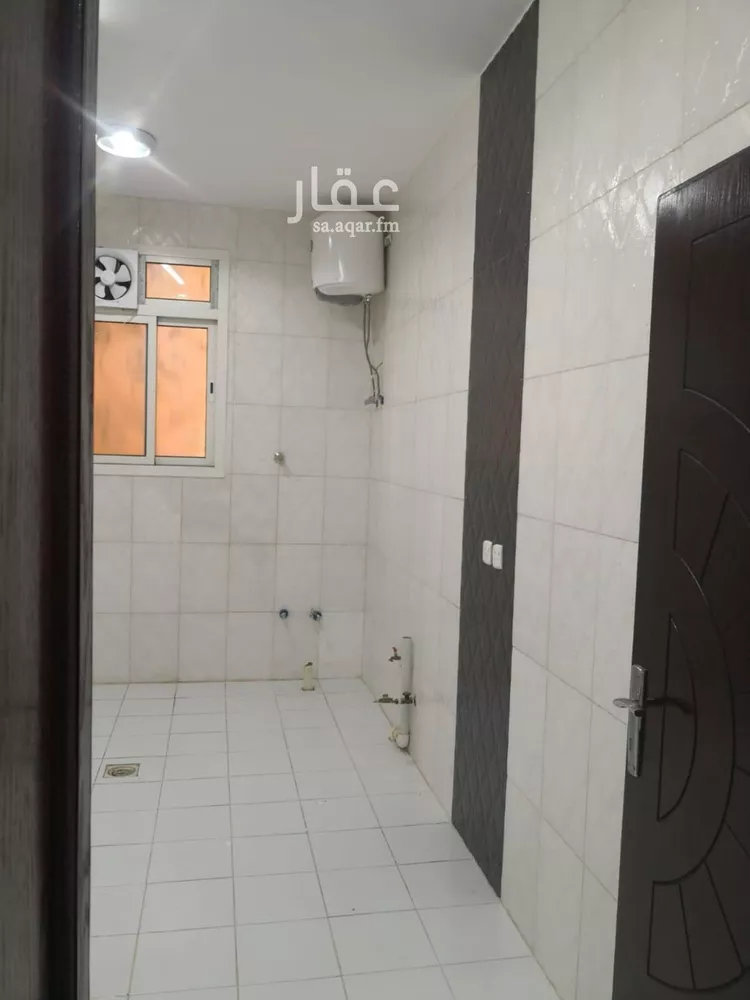 شقة للإيجار في شارع الطلحاء, حي قرطبة, مدينة الرياض, منطقة الرياض صورة 5