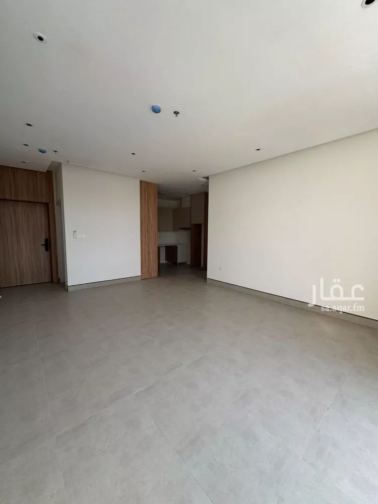 Floor for Rent in Riyadh At Taawon صورة 5