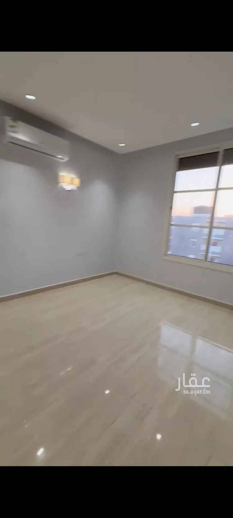 Apartment for Rent in Riyadh Al Malqa صورة 5