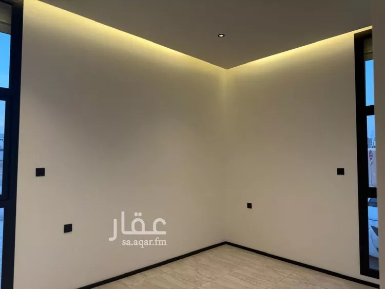 شقة للإيجار في شارع الحمصي, حي العارض, مدينة الرياض, منطقة الرياض صورة 4