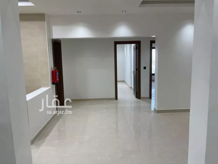 شقة للإيجار في شارع القواعد, حي الحزم, مدينة الرياض, منطقة الرياض صورة 2