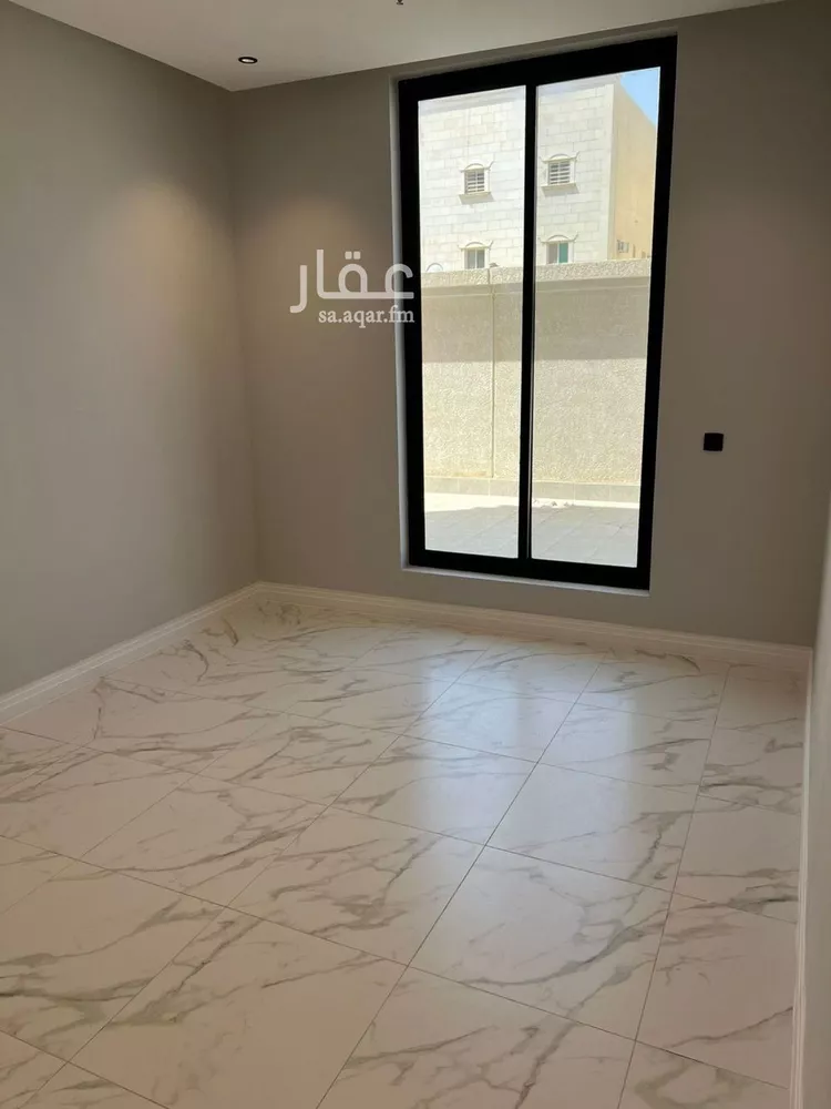 شقة للإيجار في شارع وادي وج, حي الملقا, مدينة الرياض, منطقة الرياض صورة 4
