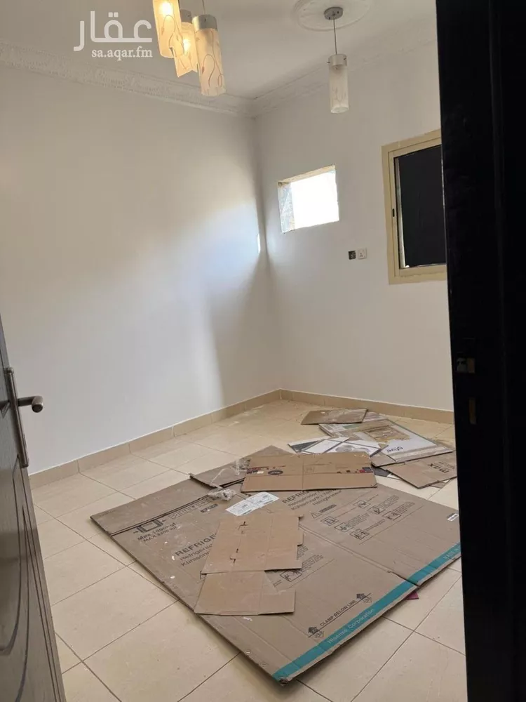 شقة للإيجار في شارع الساحه, حي النهضة, مدينة الرياض, منطقة الرياض صورة 3
