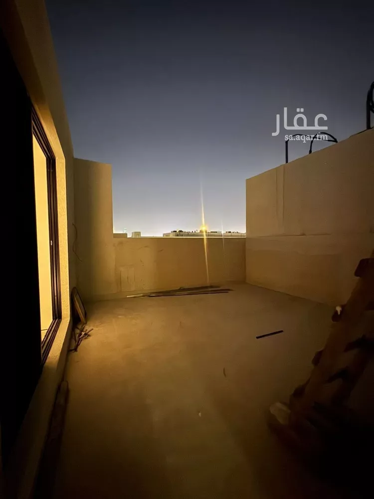 شقة للإيجار في شارع شاهين, حي التعاون, مدينة الرياض, منطقة الرياض صورة 3