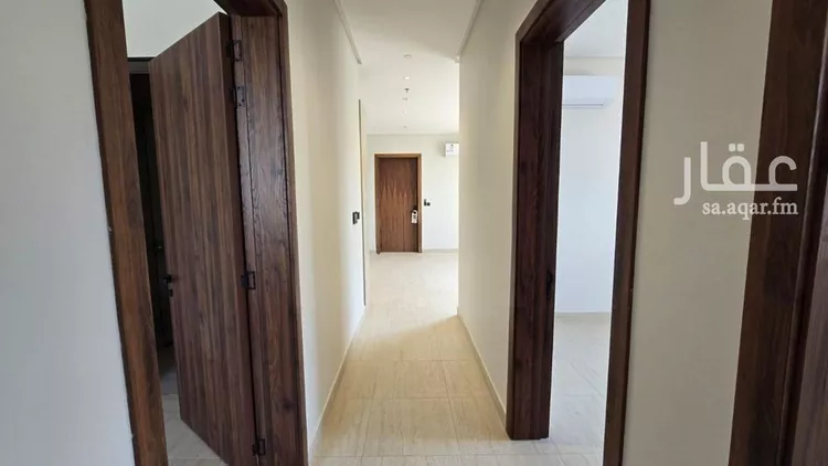 شقة للإيجار في شارع الينبوع, حي الريان, مدينة الرياض, منطقة الرياض صورة 5