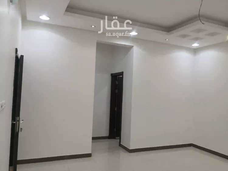 شقة للإيجار في شارع الطلحاء, حي قرطبة, مدينة الرياض, منطقة الرياض صورة 4