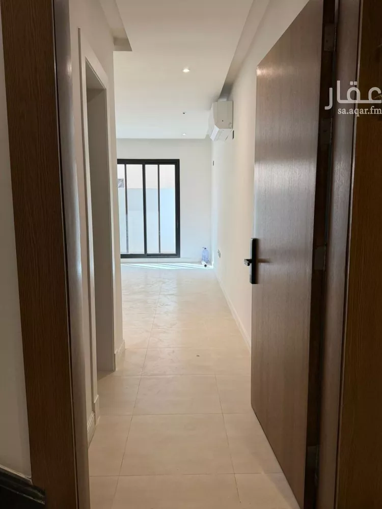 شقة للإيجار في شارع شاهين, حي التعاون, مدينة الرياض, منطقة الرياض صورة 4