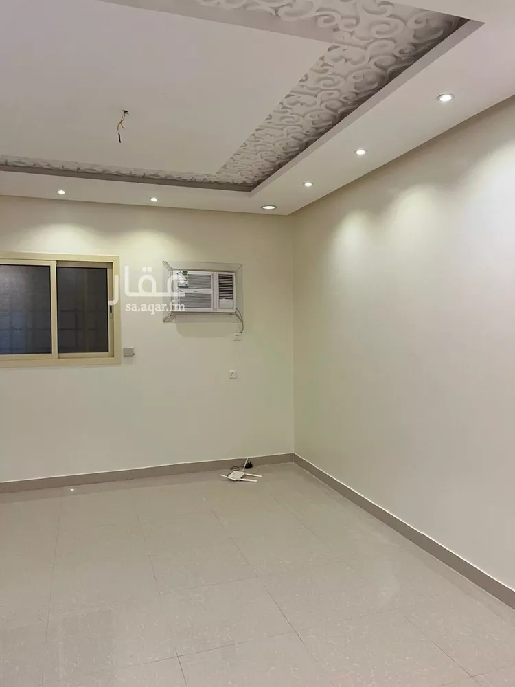 شقة للإيجار في شارع مسعود بن مضيان, حي إشبيلية, مدينة الرياض, منطقة الرياض صورة 5